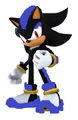 Blue the Hedgehog
