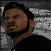 LoudenStylesKyky