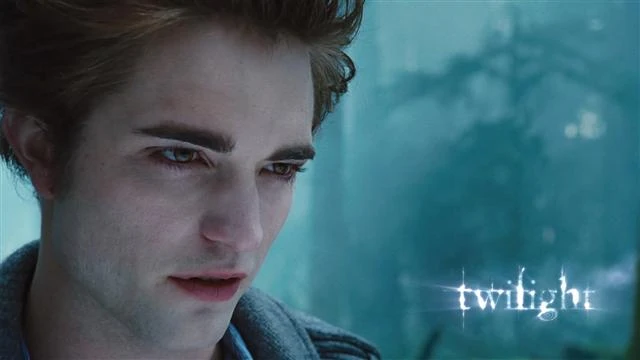 Edward-cullen-twilight-logo-1920x1080