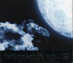 Devil May Cry 3 Original Soundtrack