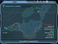 SandersGorgeMapRevised.jpg
