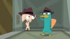Agents tip hats.png