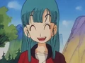 Bulma.Ep.6.DB