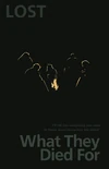 RewatchPoster6x16.jpg