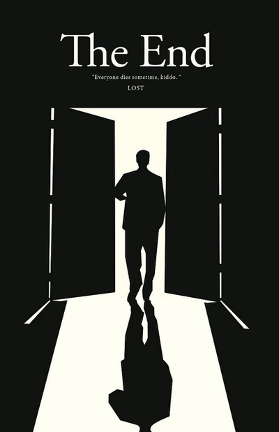 RewatchPoster6x17.jpg