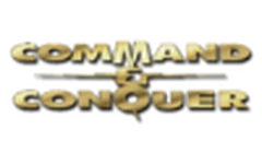 CNC-gameicon.png
