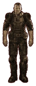 CrimsonEliteArmor