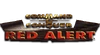 CNCRA-gameicon.png