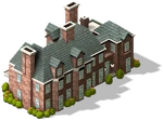 Havering Manor-NW