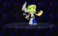 OneWingedAngelSecretDarknessPromo