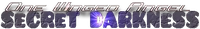 OneWingedAngelSecretDarkness