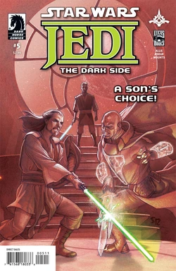 JediDarkSide5Final.jpg