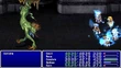 FF4PSP Float
