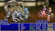 FF4PSP Haste.png