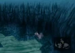FF7Submarine4