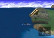FF7Submarine3