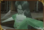 Femalevamp2
