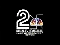 Khon 2