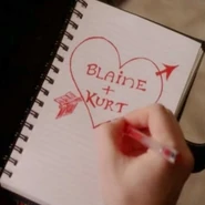 526px-Klainer