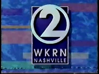 Wkrn