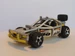 Roll Cage CIMG1737.JPG