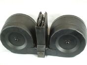 100rd-ar-16-m16-drum-magazines-korean-beta-mag-clone 1