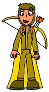 Bruno