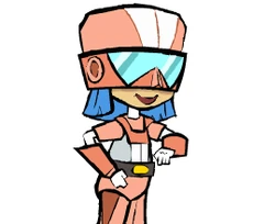 Tasumi