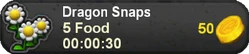DragonSnaps