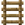 Ladders
