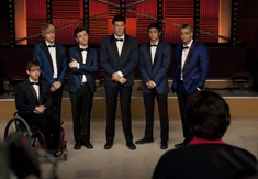 New directions boys 2.jpg