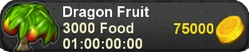 DragonFruit