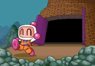 SB MM 2