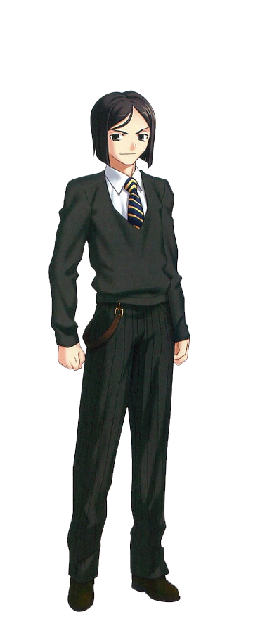Waver FZero.png