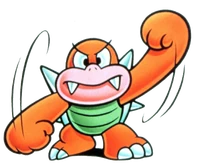 BoomBoomBros3.png