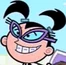 Tootie