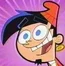 Chip skylark