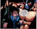 Bane 0035