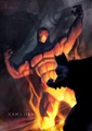 Bane 0036