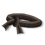 Sangroku's Belt