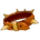 Prespic Belt