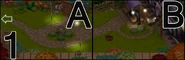 Village Training Full