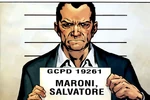 Sal Maroni 0001