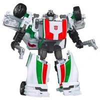 Generations-wheeljack-toy-deluxe-1.jpg