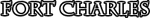 Fortcharlessig