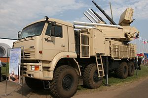 300px-IMG 2077 pantsir-s1