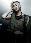 Eun Hyuk10