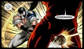 Bane 0046