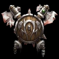 OrcCrest.jpg