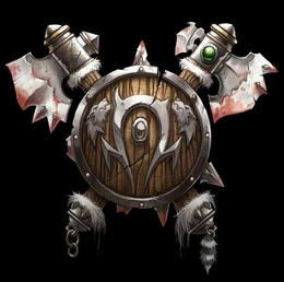 OrcCrest.jpg